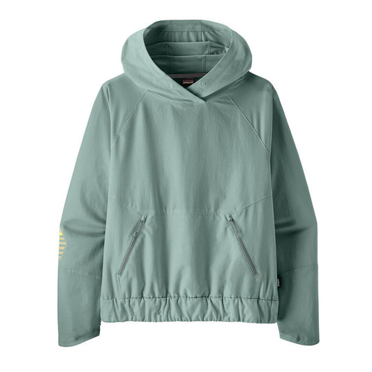 Swift Drift Sun Hoody | Patagonia us