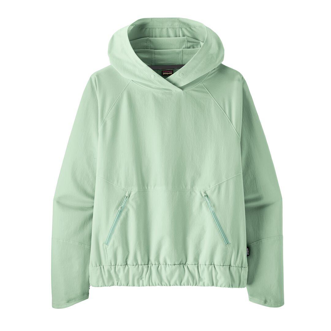 Swift Drift Sun Hoody | Patagonia us