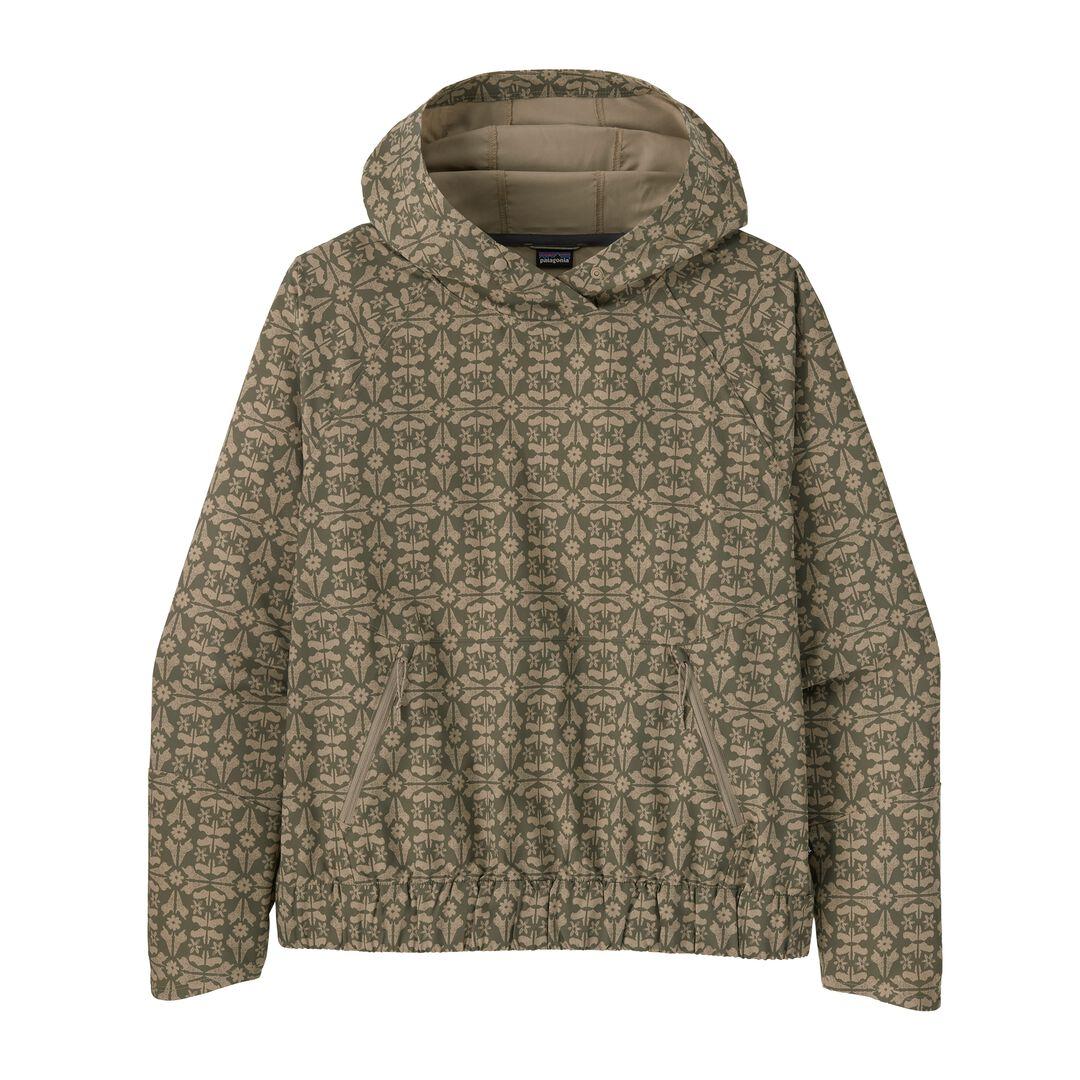 Swift Drift Sun Hoody | Patagonia us