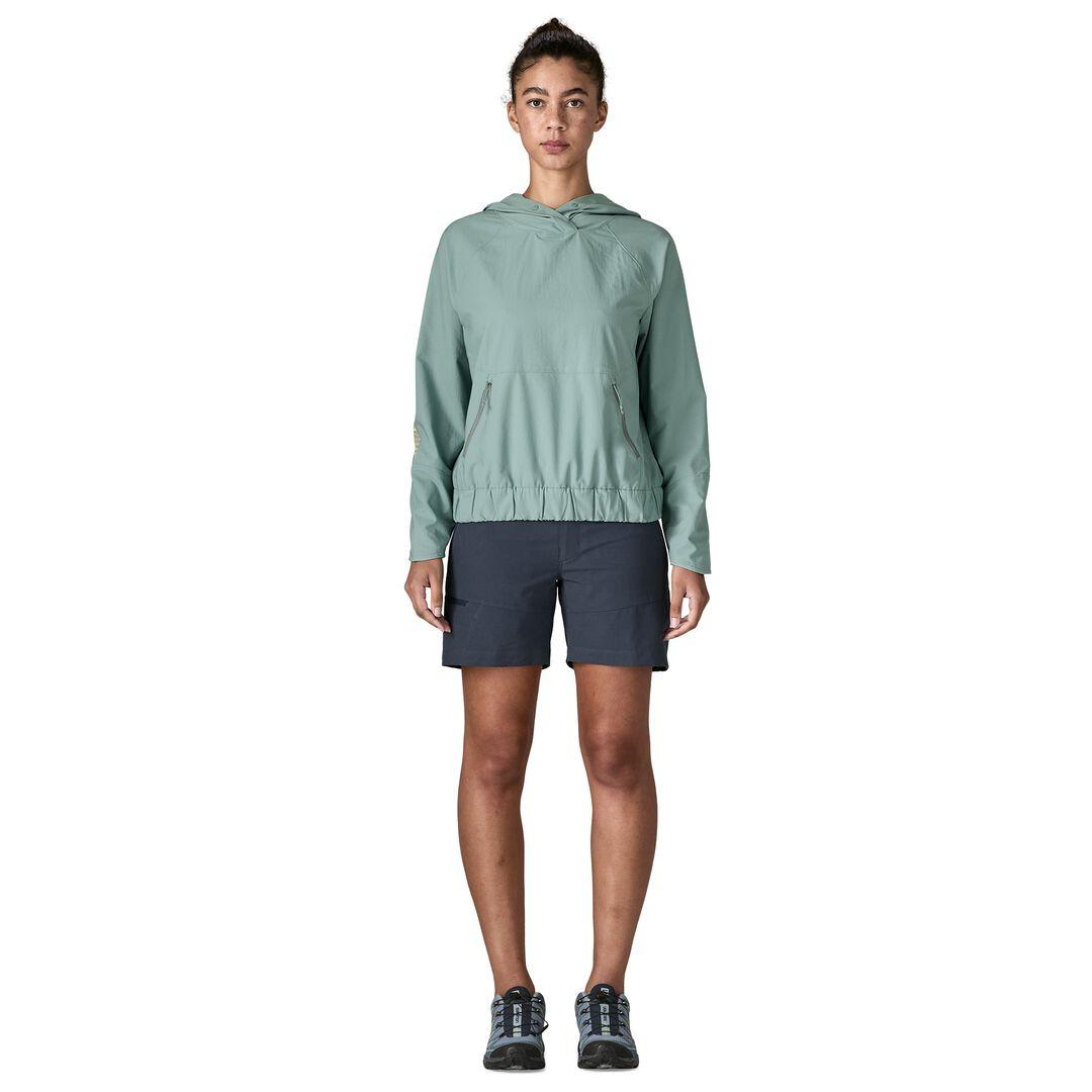 Swift Drift Sun Hoody | Patagonia us