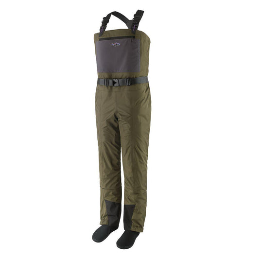Swiftcurrent® Traverse Waders | Patagonia discount