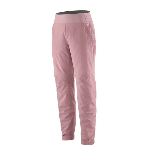 Caliza Rock Climbing Pants - Regular | Patagonia on sale