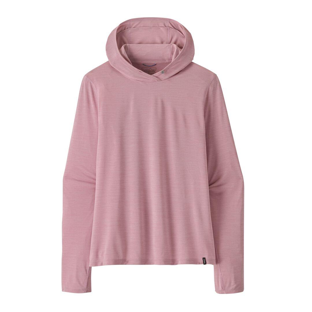 Capilene® Cool Ultra Hoody | Patagonia outlet