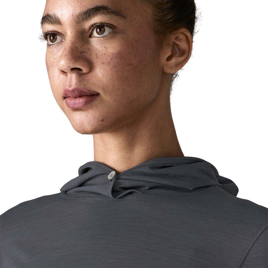 Capilene® Cool Ultra Hoody | Patagonia outlet