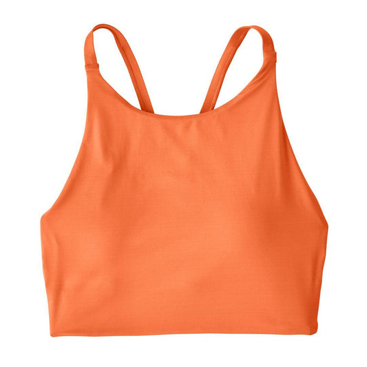 Cami Full Coverage Bikini Top | Patagonia sale