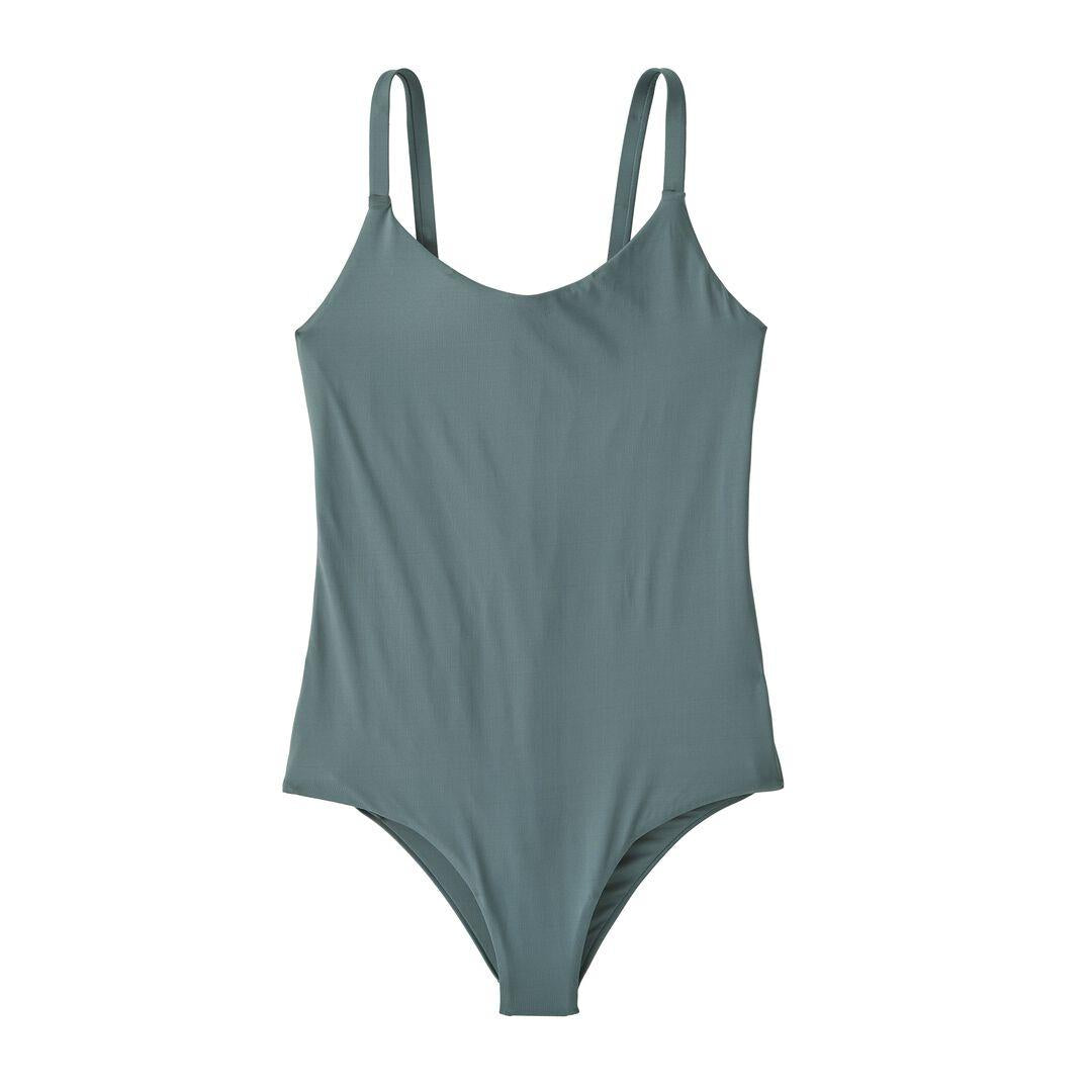 Sunny Tide One-Piece Swimsuit | Patagonia discount