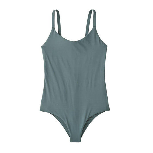 Sunny Tide One-Piece Swimsuit | Patagonia discount