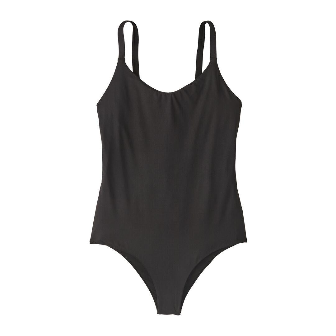 Sunny Tide One-Piece Swimsuit | Patagonia discount