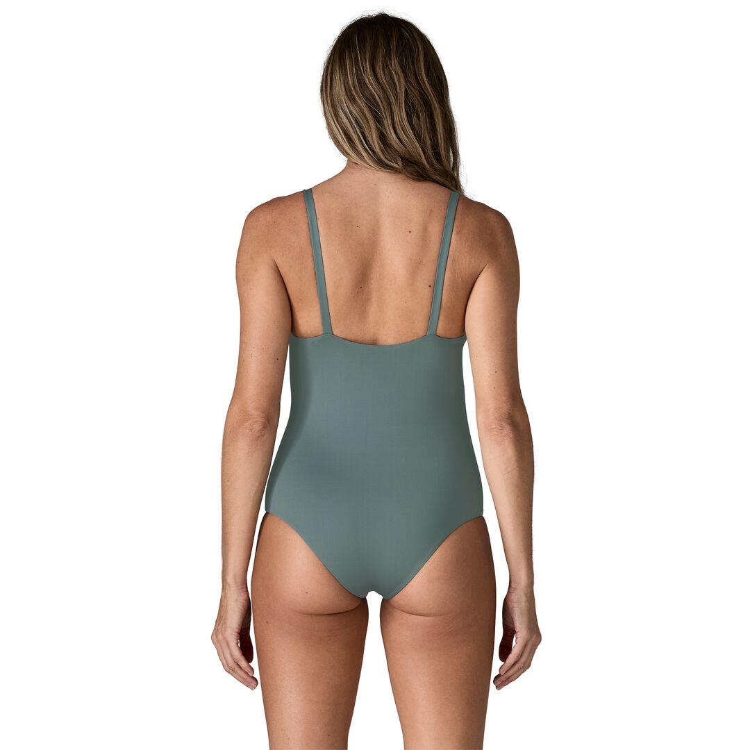 Sunny Tide One-Piece Swimsuit | Patagonia discount