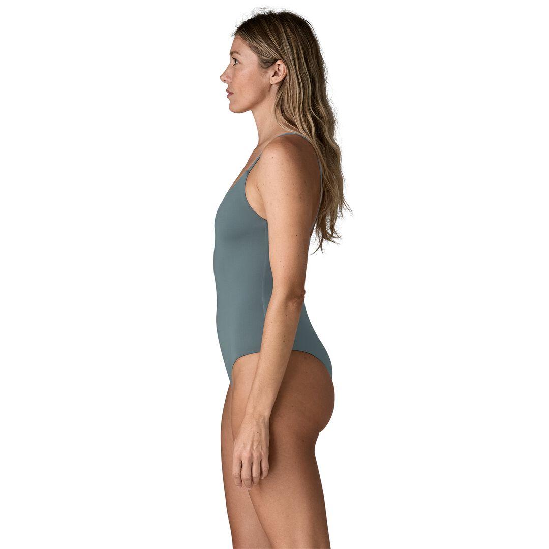 Sunny Tide One-Piece Swimsuit | Patagonia discount