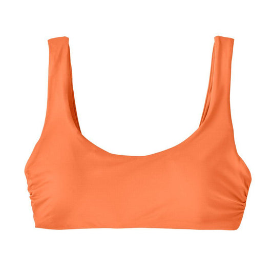 Wave For It Bikini Top | Patagonia