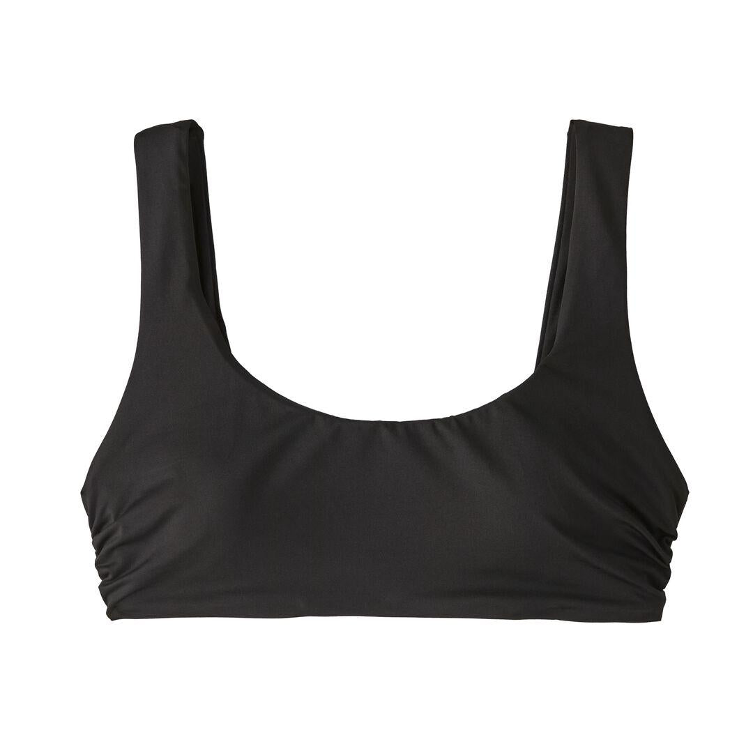 Wave For It Bikini Top | Patagonia