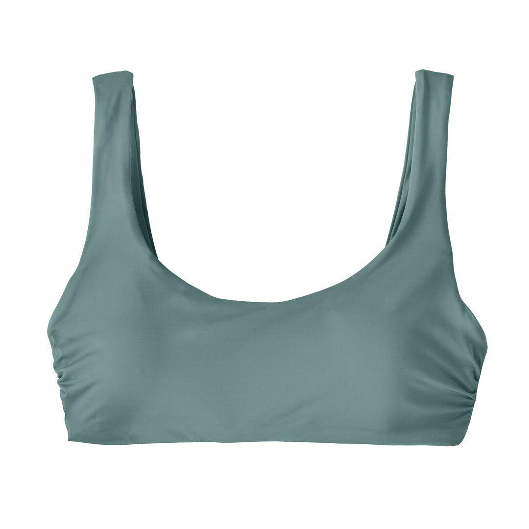 Wave For It Bikini Top | Patagonia