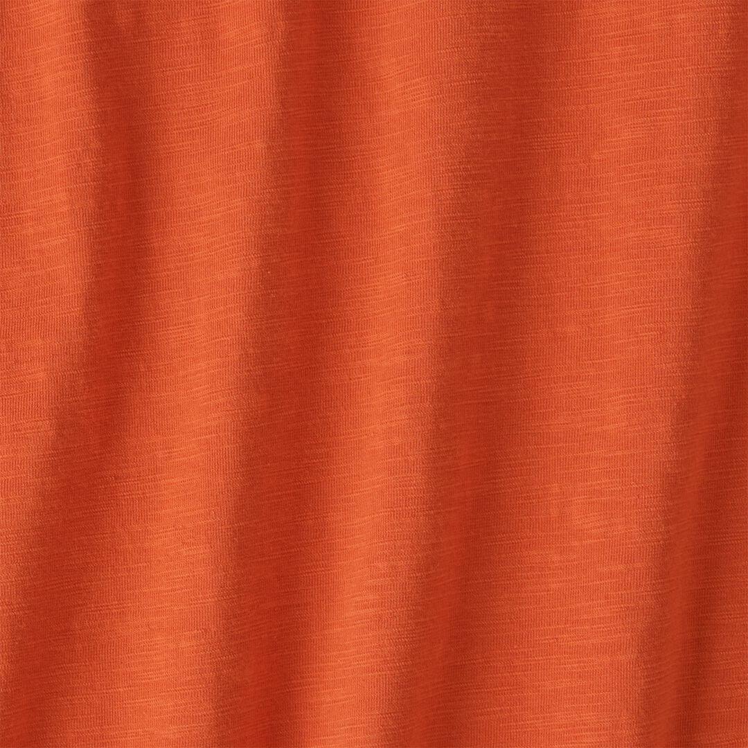 Amber Dawn Jersey Dress | Patagonia online