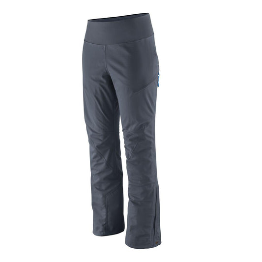 Upstride Backcountry Ski Pants | Patagonia sale