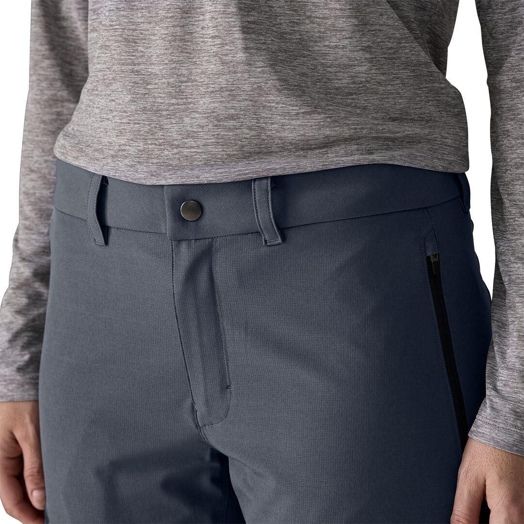 Terravia Trail Pants - Regular | Patagonia
