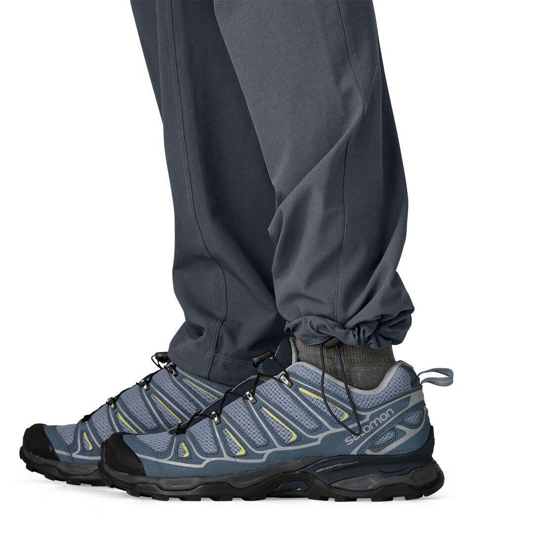 Terravia Trail Pants - Regular | Patagonia