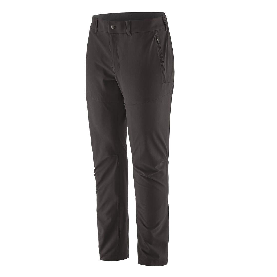 Terravia Trail Pants - Regular | Patagonia