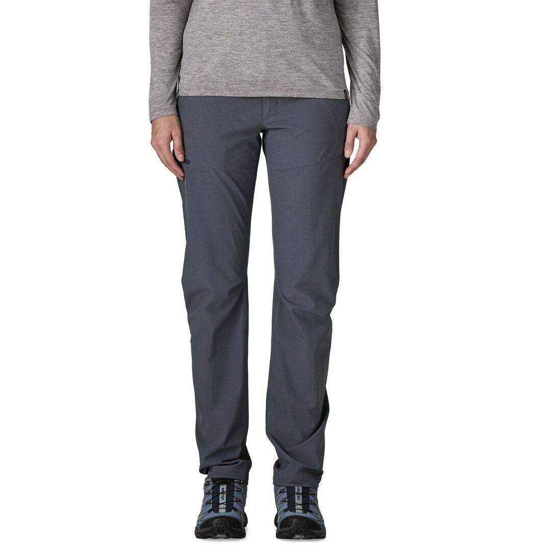 Terravia Trail Pants - Regular | Patagonia