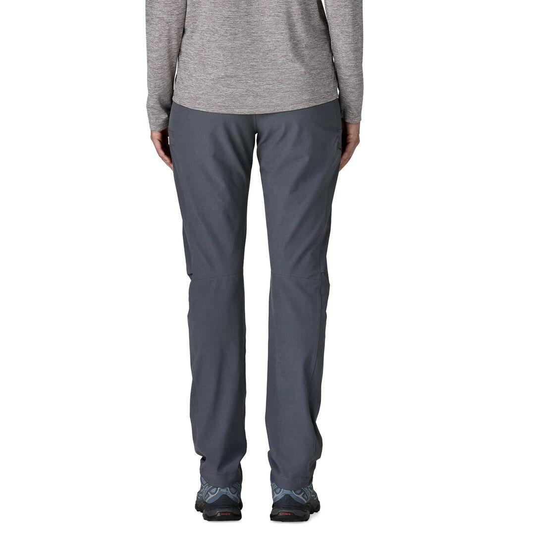 Terravia Trail Pants - Regular | Patagonia