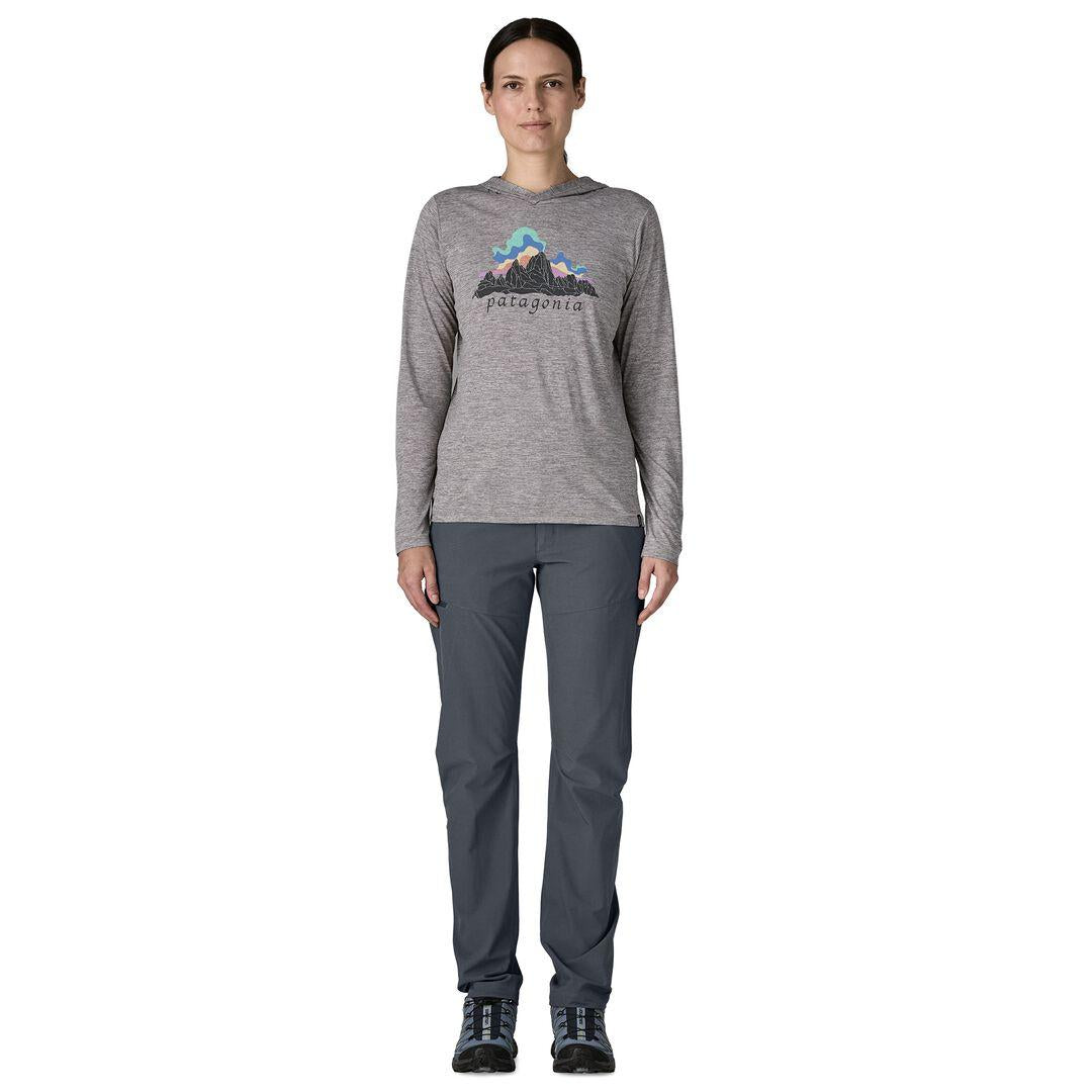 Terravia Trail Pants - Regular | Patagonia
