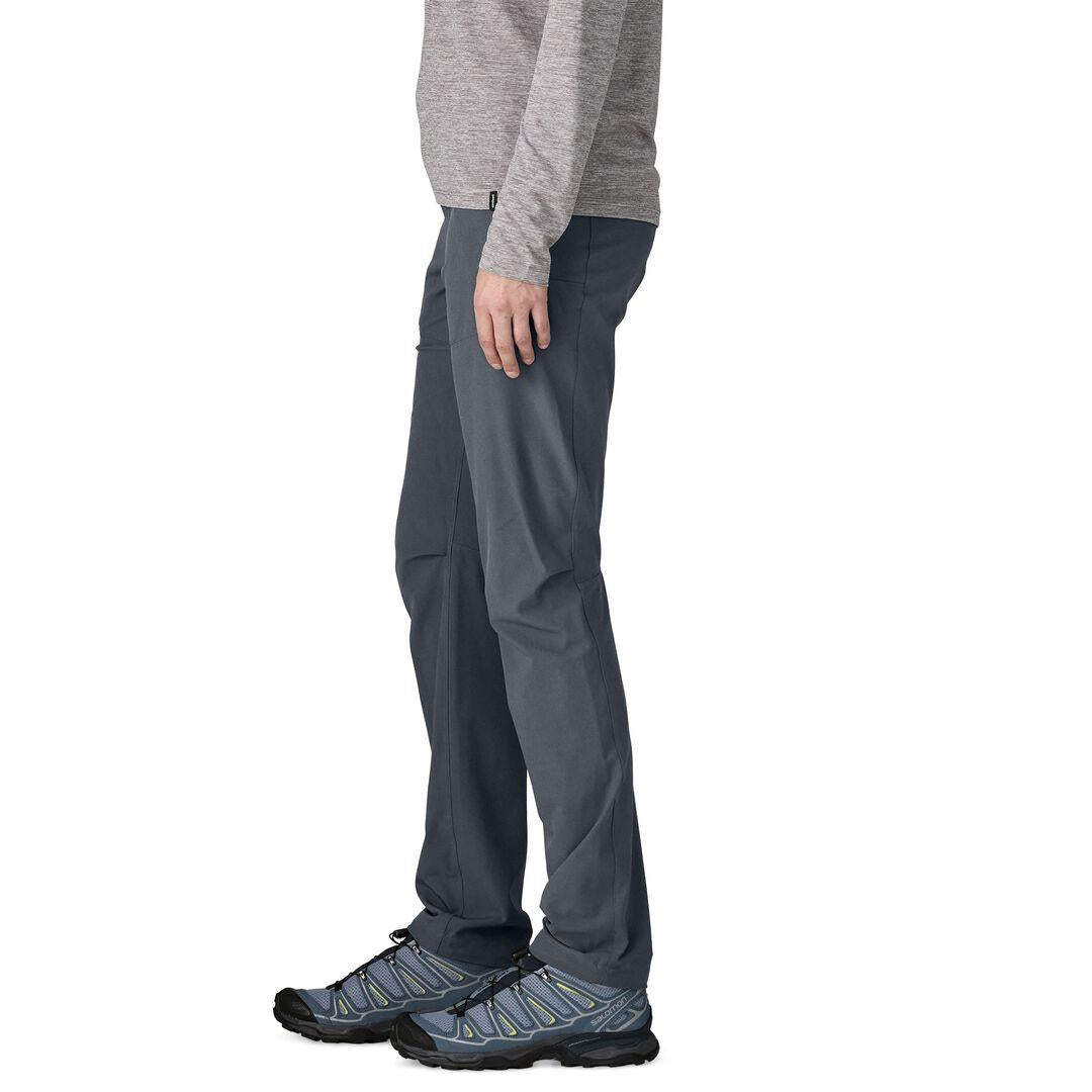 Terravia Trail Pants - Regular | Patagonia