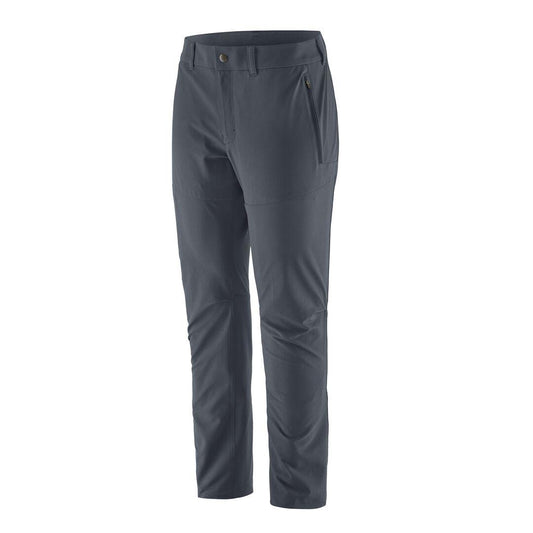 Terravia Trail Pants - Short | Patagonia sale