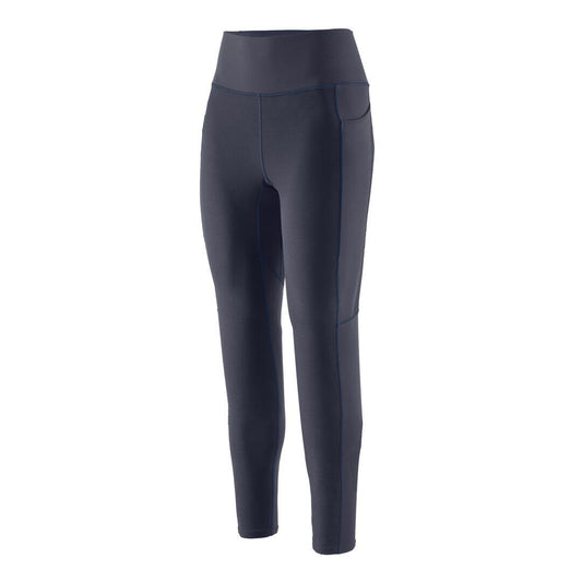 Terravia Peak Tights | Patagonia online