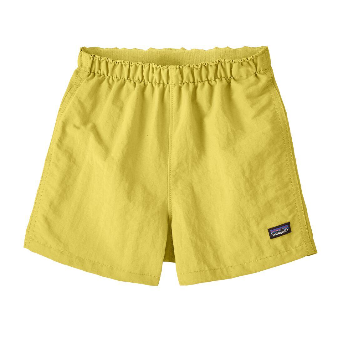 Baby Baggies™ Shorts | Patagonia for sale