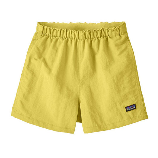 Baby Baggies™ Shorts | Patagonia for sale