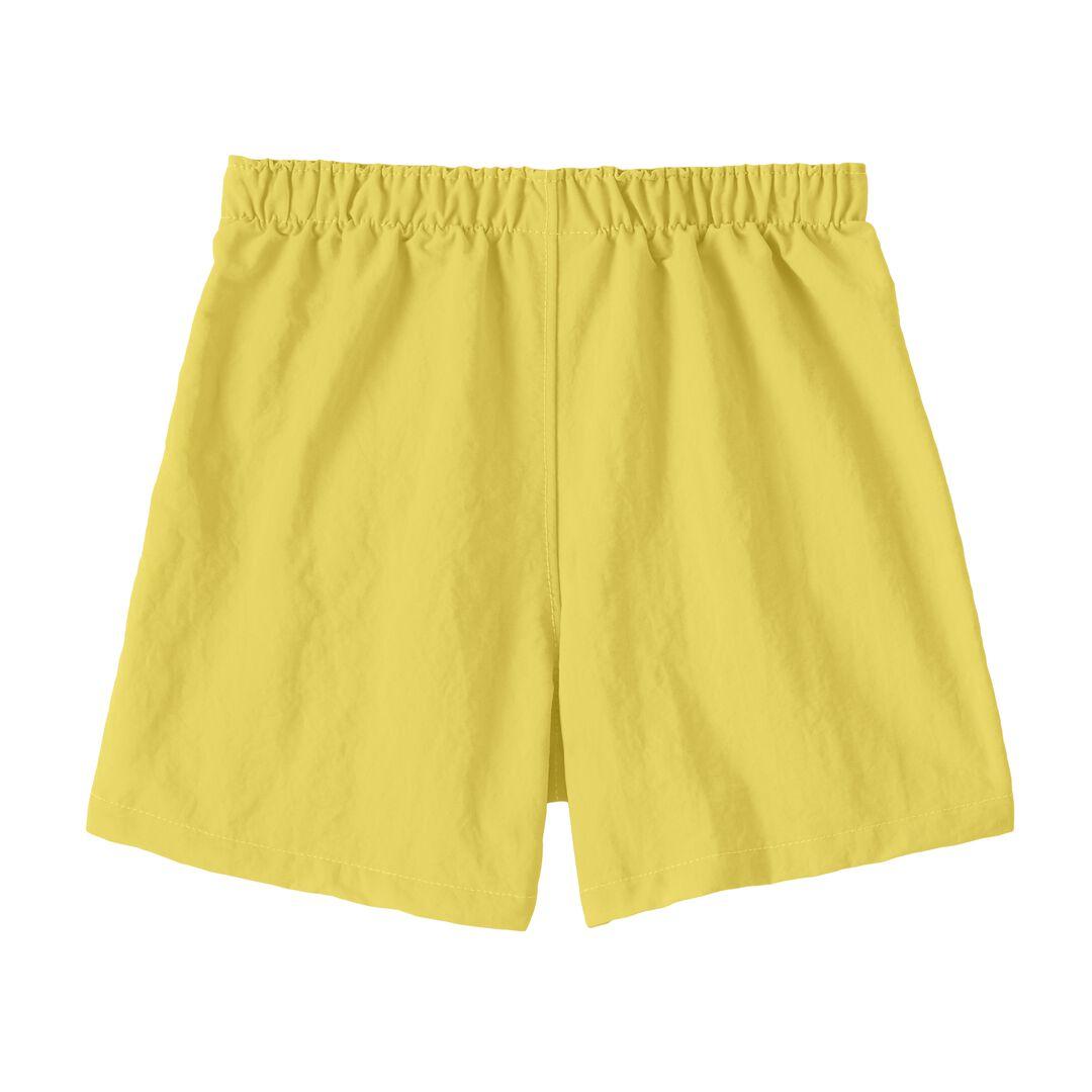 Baby Baggies™ Shorts | Patagonia for sale
