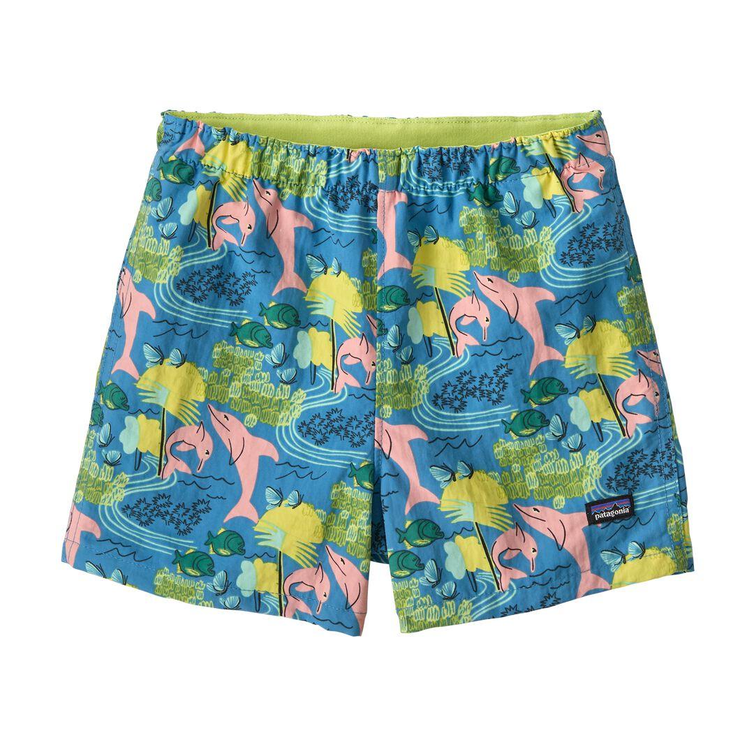 Baby Baggies™ Shorts | Patagonia for sale