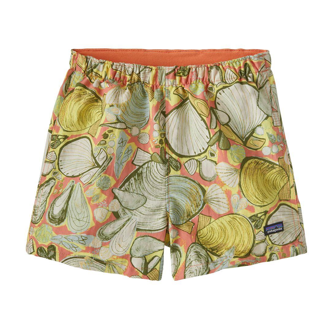 Baby Baggies™ Shorts | Patagonia for sale