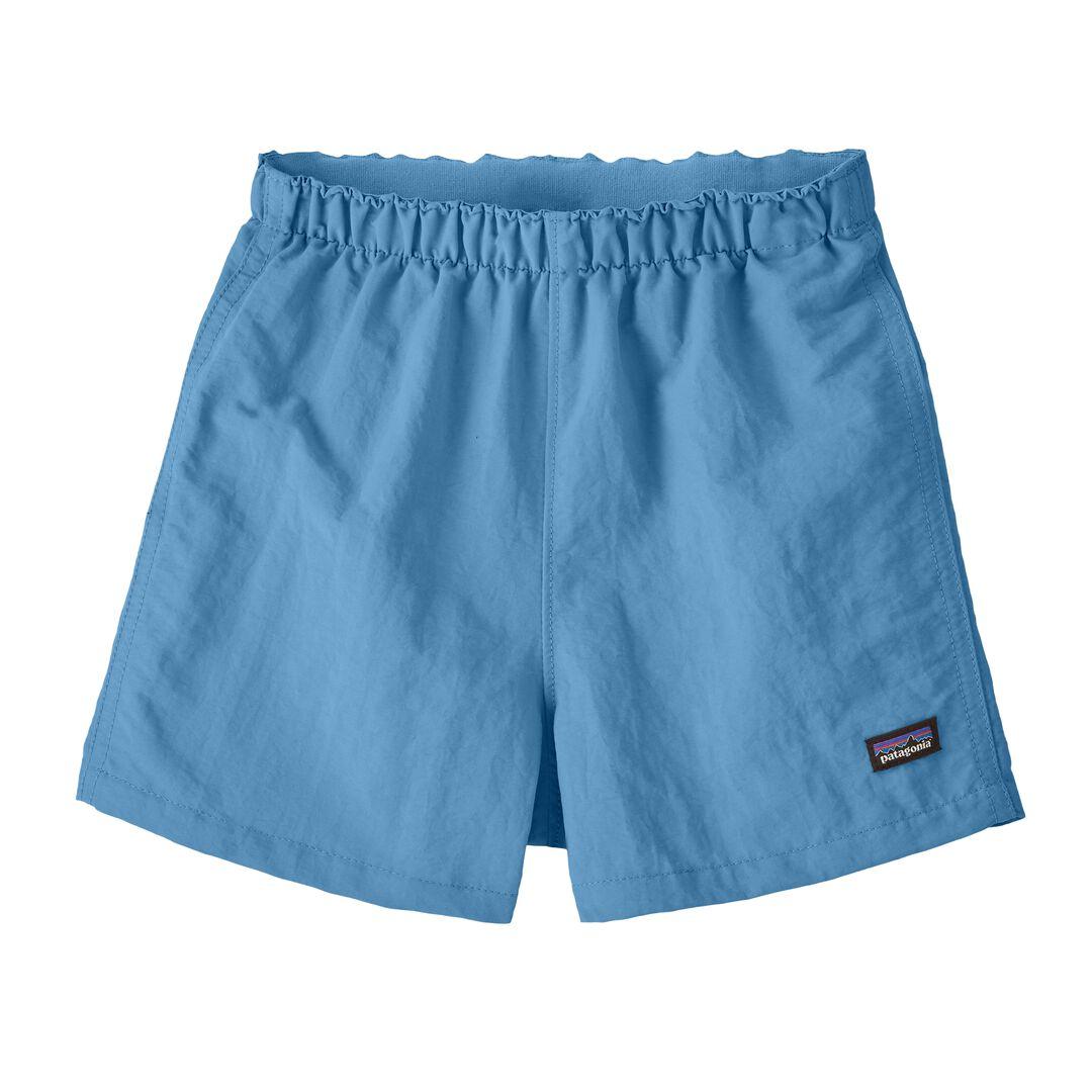 Baby Baggies™ Shorts | Patagonia for sale
