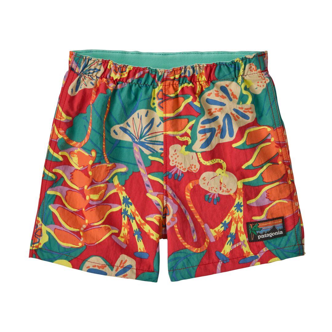 Baby Baggies™ Shorts | Patagonia for sale