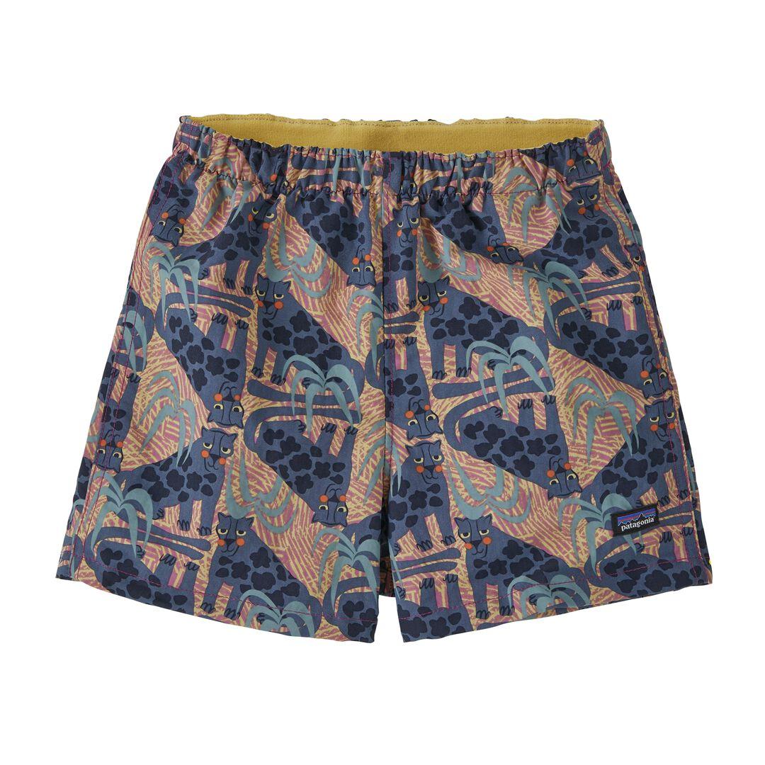 Baby Baggies™ Shorts | Patagonia for sale