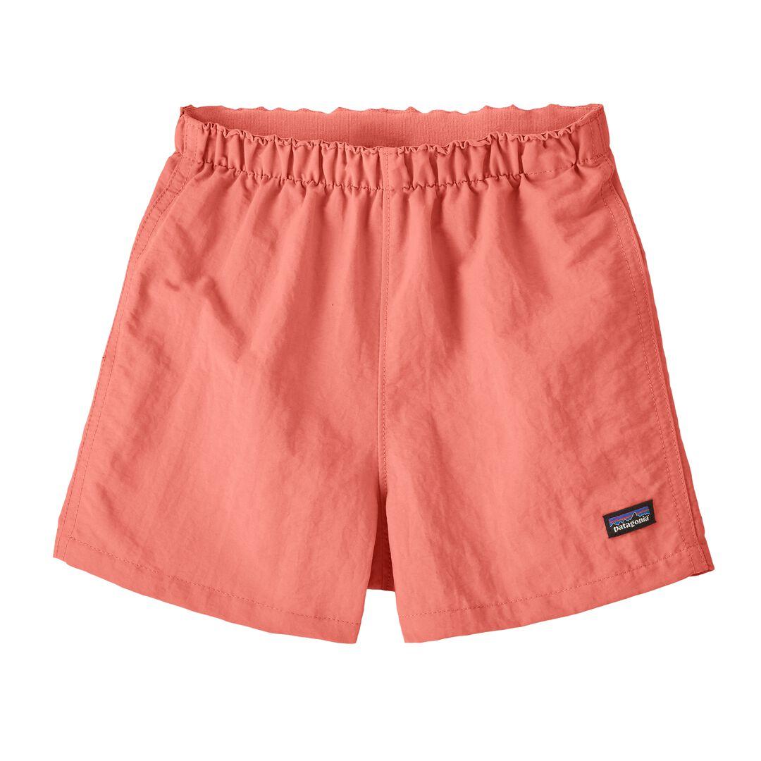 Baby Baggies™ Shorts | Patagonia for sale