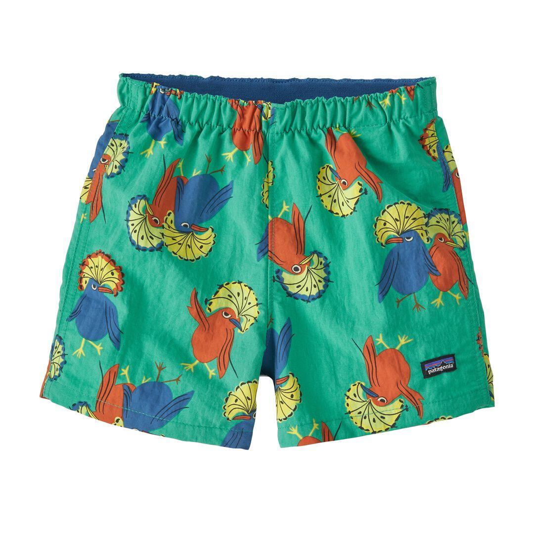Baby Baggies™ Shorts | Patagonia for sale