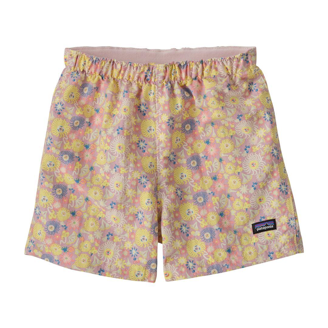 Baby Baggies™ Shorts | Patagonia for sale