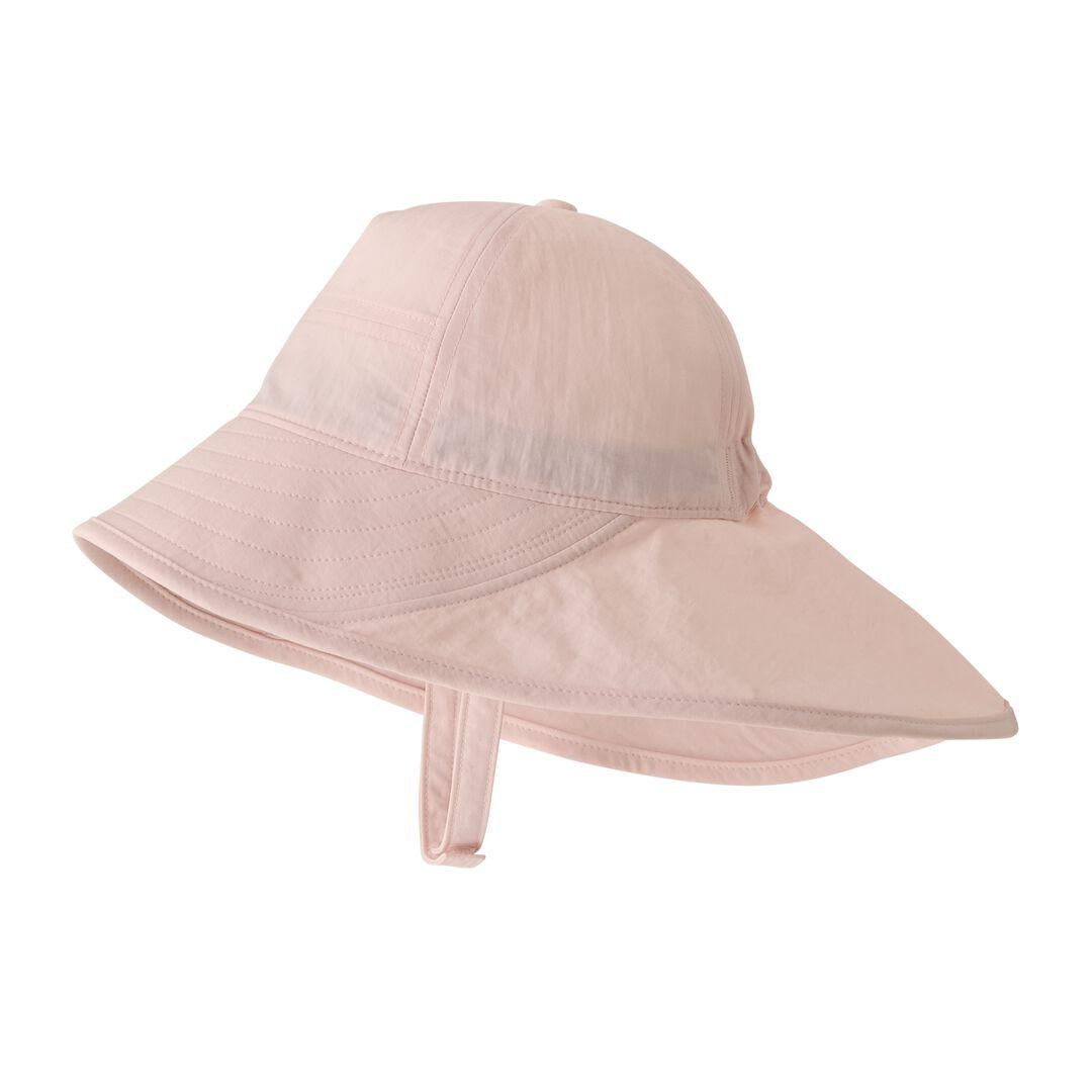 Baby Block-the-Sun Full Brim UPF Hat | Patagonia outlet