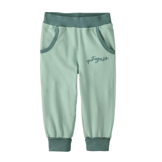 Baby Sweatpants | Patagonia outlet