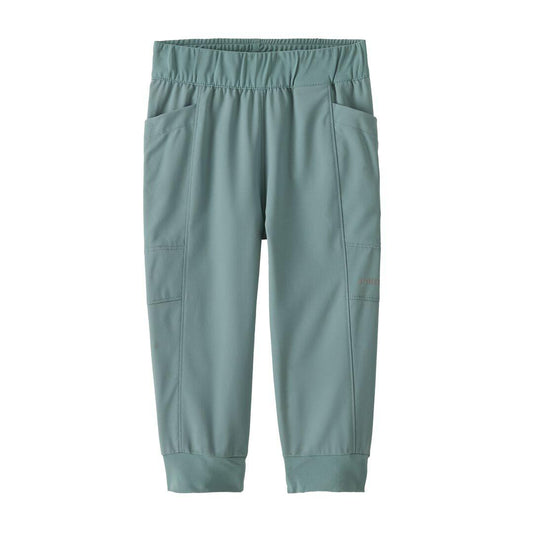 Baby Terrebonne Joggers | Patagonia us