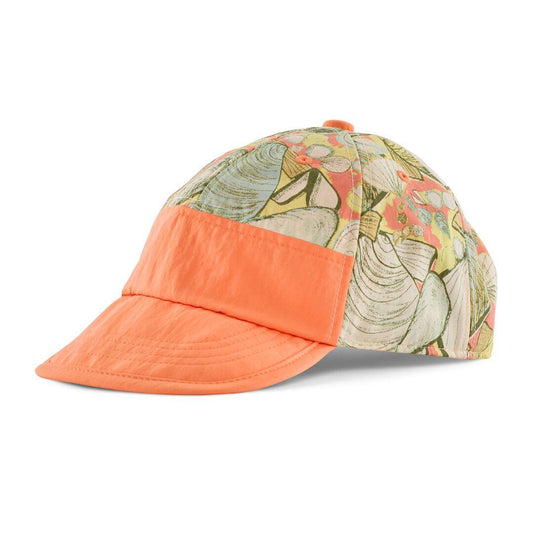 Baby Baggies™ Cap | Patagonia