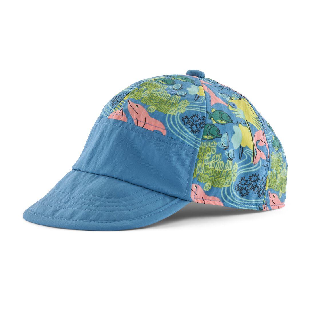 Baby Baggies™ Cap | Patagonia