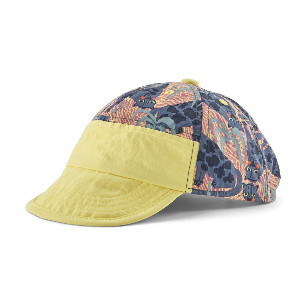 Baby Baggies™ Cap | Patagonia