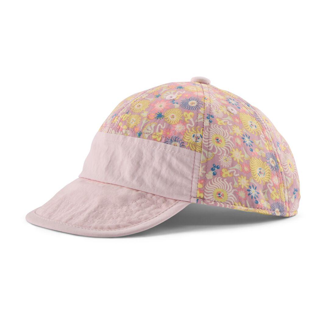 Baby Baggies™ Cap | Patagonia