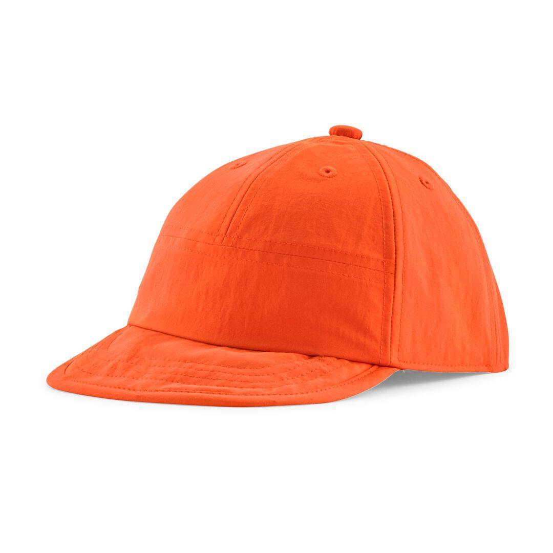 Baby Baggies™ Cap | Patagonia