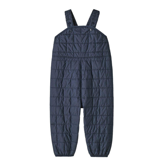 Baby Nano Puffer-Alls | Patagonia sale
