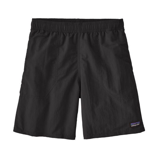 Kids' Lined Baggies™ Shorts - 7" Inseam | Patagonia