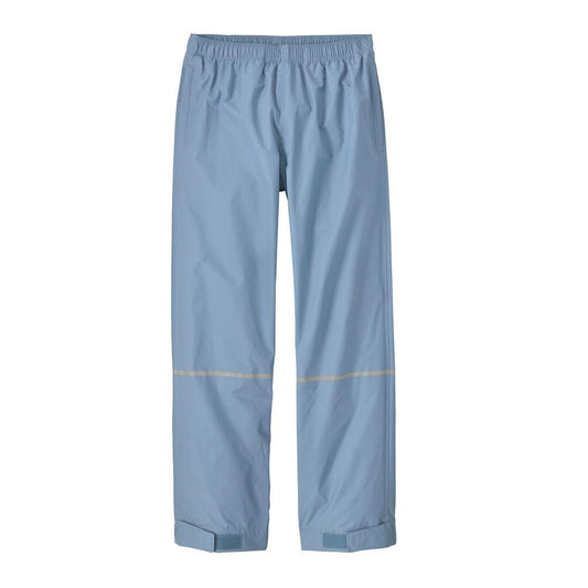 Kids' Torrentshell 3L Rain Pants | Patagonia sale